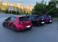 Yeni trend kaplama folyo