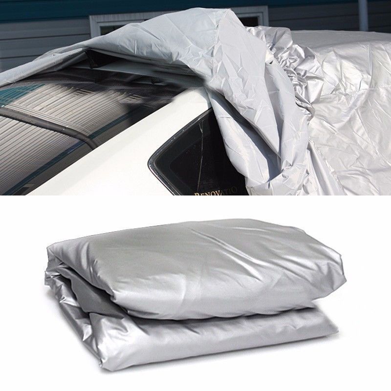 Kadjar uyumlu branda 4 mevsim