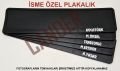 Pleksi Plakalık