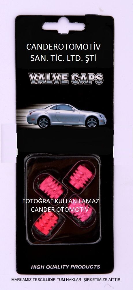 Crom sibop kapağı