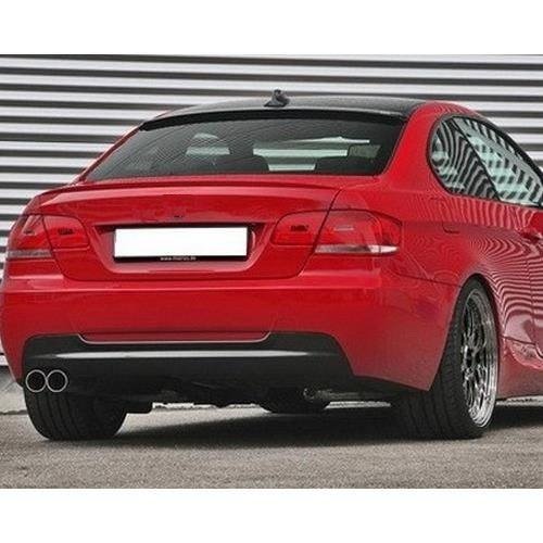 E92 uyumlu difizör