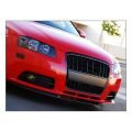Tüm Araçlara Uygun Cupra Lip -Kupra Lip