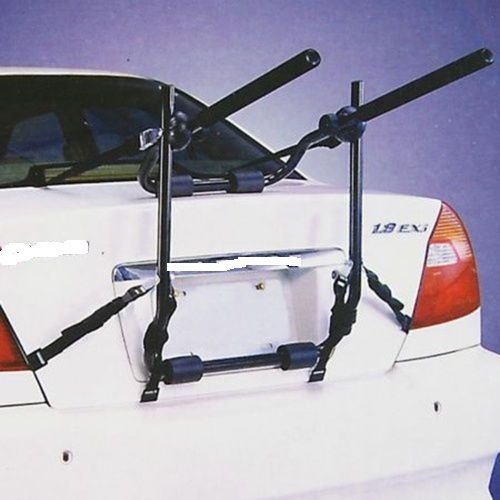 Bisiklet taşıma aparatı Her araca uyumlu(3 bisiklet taşır)