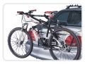 Bisiklet taşıma aparatı Her araca uyumlu(3 bisiklet taşır)