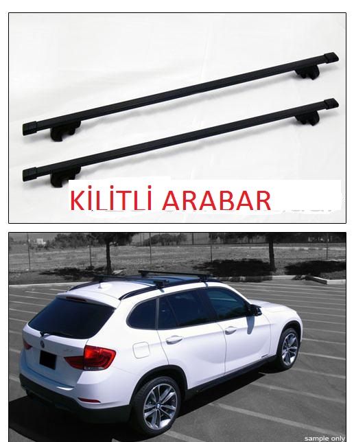 Araca özel Ara atkı
