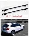 Araca özel Ara atkı