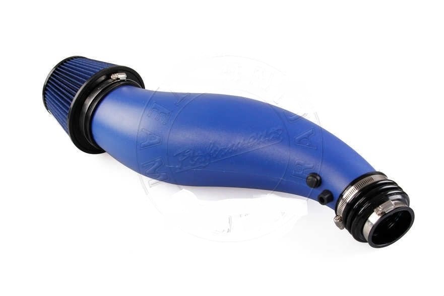 Honda Civic uyumlu Big Tube Hava Filtre Kiti
