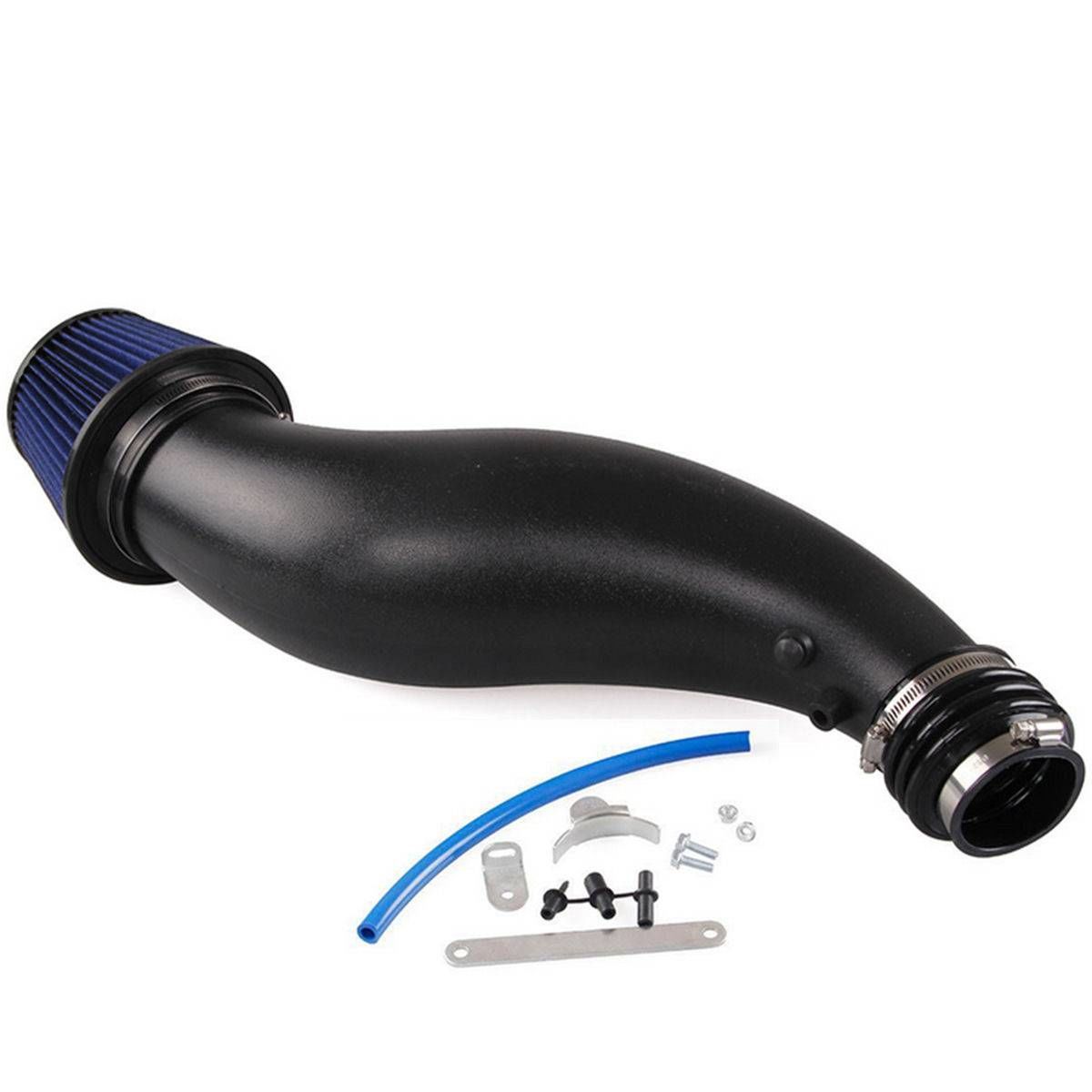 Honda Civic uyumlu Big Tube Hava Filtre Kiti