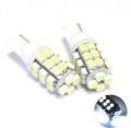 ÇAKARLI  PARK BEYAZ  LED Park Ampülü