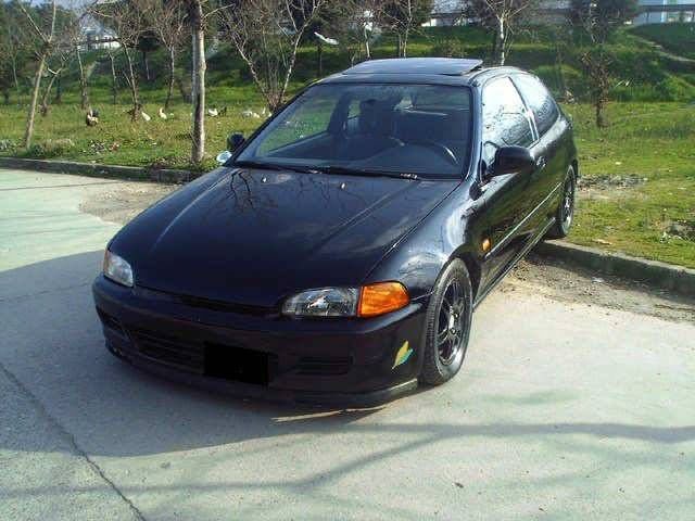 Her araca uyumlu laguna lip