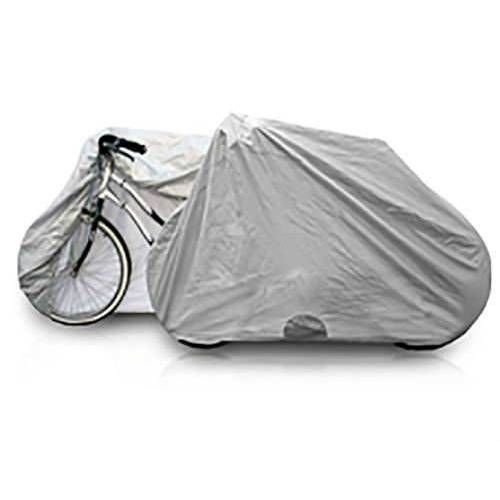 Bisiklet brandası S-M-L-XL BEDEN