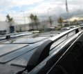 DUSTER  UYUMLU TAVAN ÇITASI İKİLİ