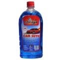 1 LİTRE ANTİFİRİZLİ CAM SUYU