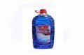 5 LİTRE ANTİFİRİZLİ CAM SUYU