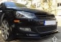 Polo uyumlu ön lip piano black