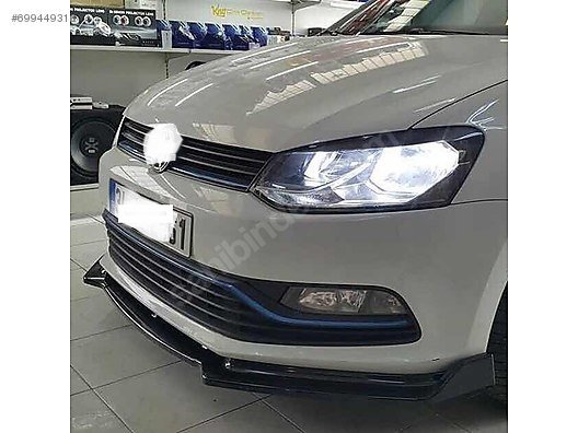 FLAPLI LİP