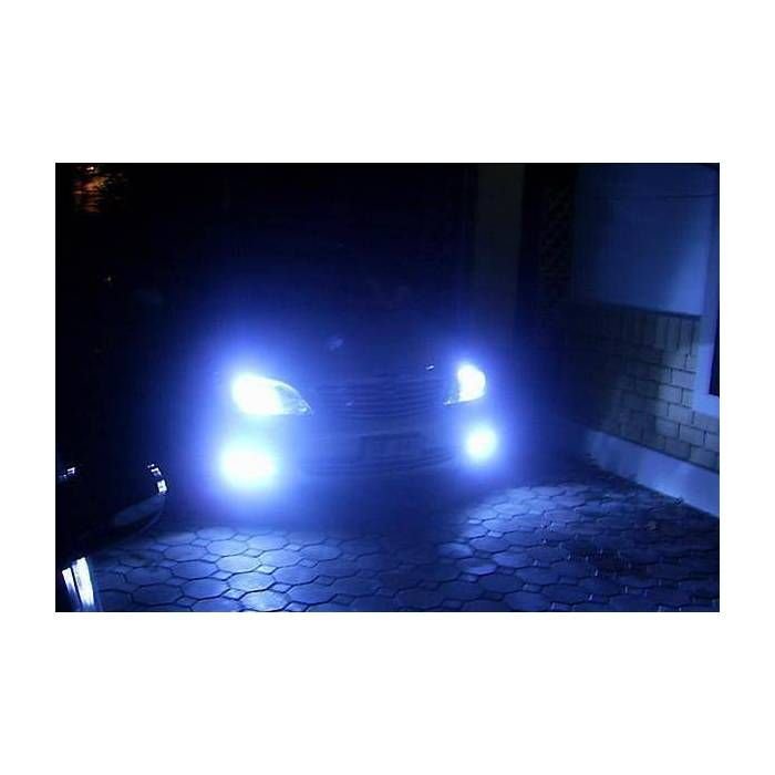 H3 Elektronik zenon set