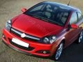 Astra H uyumlu  lip