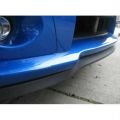 YAZILI ÖN LİP TAMPON ALTI EKİ ÜNİVERSAL JDM YAZILI
