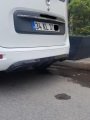 Lodgy uyumlu difüzör