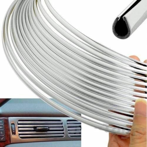 15 metre el kamet, geçme nikelaj çıta