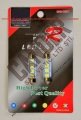 4 ledli soğutmalı smd ledli sofit