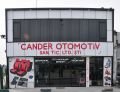 50 metre krom nikelaj çıta
