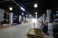 Kampanyalı 2li şerit led