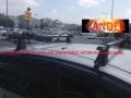 Araca özel Ara Atkı