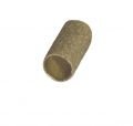 Dura-Grit Silindir Biçimli Zımpara 6mm 80kum / SR-SD4-080