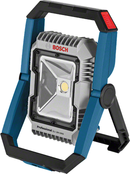Bosch GLI 18V-1900 Led Lamba - Akü Dahil Değildir