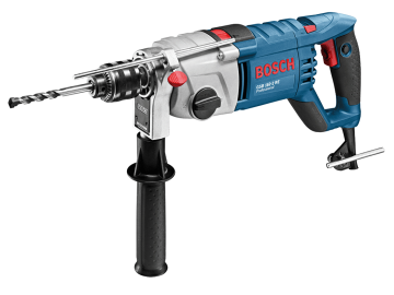 Bosch GSB 162-2 RE Darbeli Matkap