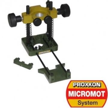 Proxxon 28566 OFV Mikro Freze Sehpası