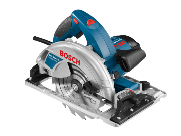 Bosch GKS 65 GCE Daire Testere