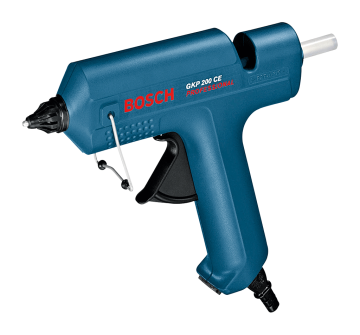 Bosch GKP 200 CE Tutkal Tabancası