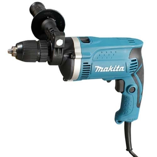 Makita HP1631 Darbeli Matkap