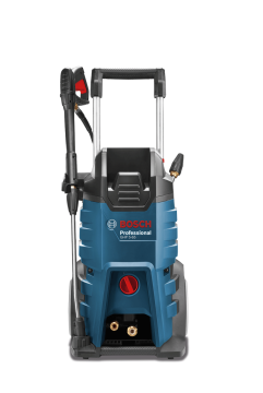 Bosch GHP 5-65 Basınçlı Yıkama Makinesi