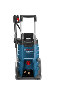 Bosch GHP 5-55 Basınçlı Yıkama Makinesi