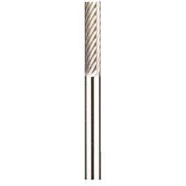 Dremel Sert Malzemeler İçin Freze Bıçağı - Tungsten Karpit Kesici 9901 / 2615990132