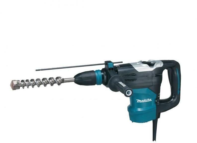 Makita HR4013C Kırıcı Delici