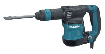 Makita HK1820 Kırıcı