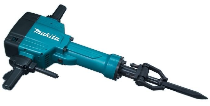 Makita HM1801 Kırıcı