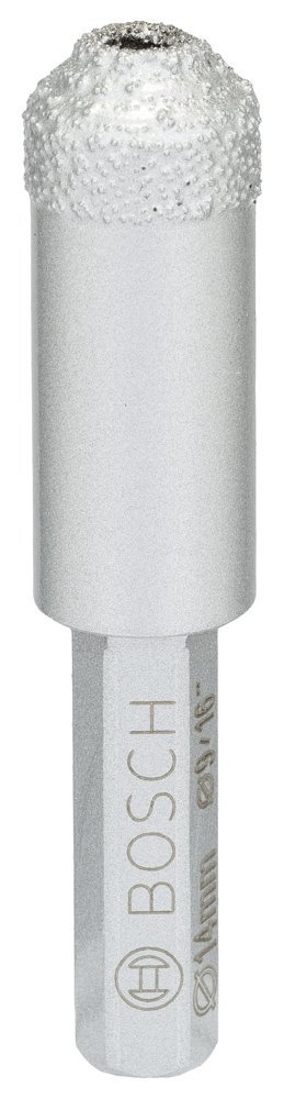 Bosch EasyDry Standard 14*33 mm