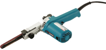 Makita 9032 Eğeleme Zımparalama