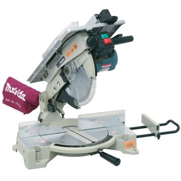 Makita LH1040 Üstten Kesme Gönye Makinası