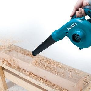 Makita UB1103 Üfleyici