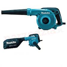 Makita UB1103 Üfleyici