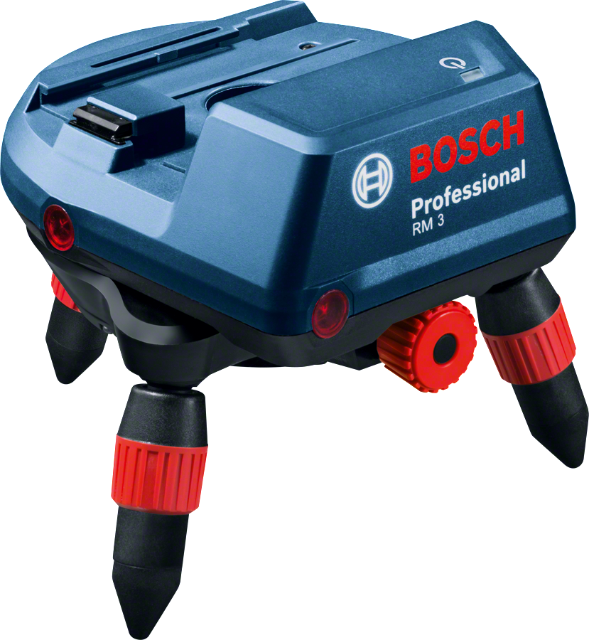 Bosch RM 3 Prof