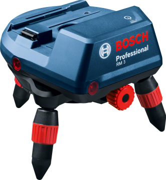 Bosch RM 3 Prof