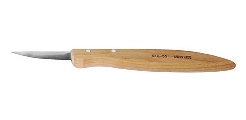Pfeil Yontma Bıçağı Kerb No : 12 - 55mm